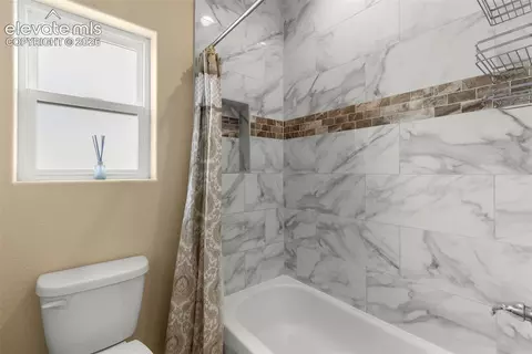Bath - 3140 Hoofprint Rd, Peyton, CO 80831 photo 2 of 4