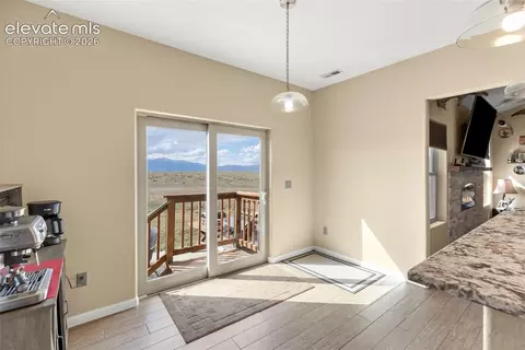 Other - 3140 Hoofprint Rd, Peyton, CO 80831 photo 4 of 9