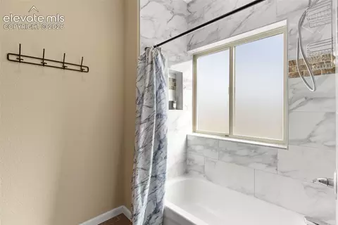 Bath - 3140 Hoofprint Rd, Peyton, CO 80831 photo 3 of 4