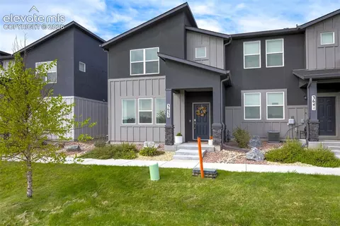 3635 Levy Park Dr, Colorado Springs, CO 80922