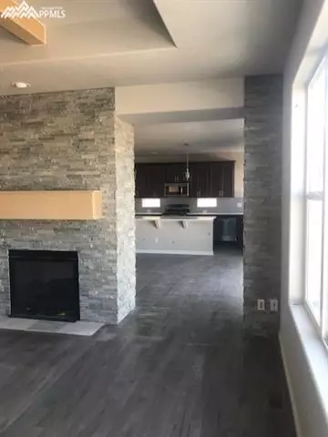 10725 Maroon Peak Way, Peyton, CO 80831 photo 6