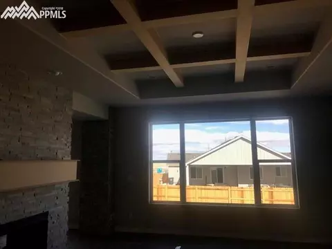 10725 Maroon Peak Way, Peyton, CO 80831 photo 4