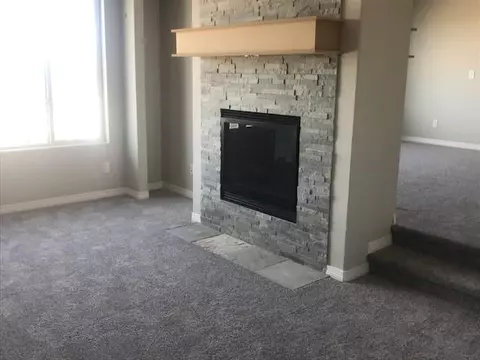 10725 Maroon Peak Way, Peyton, CO 80831 photo 9