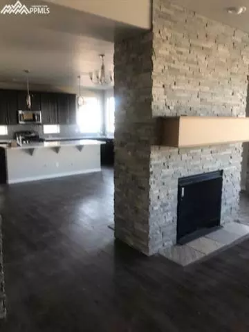 10725 Maroon Peak Way, Peyton, CO 80831 photo 3