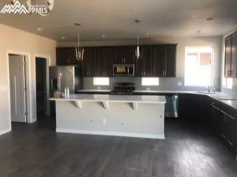 10725 Maroon Peak Way, Peyton, CO 80831 photo 7