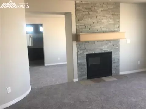 10725 Maroon Peak Way, Peyton, CO 80831 photo 11