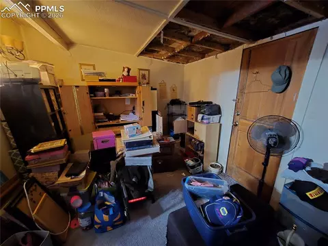 Other - 855 Will Stutley Dr, Divide, CO 80814 photo 4 of 5
