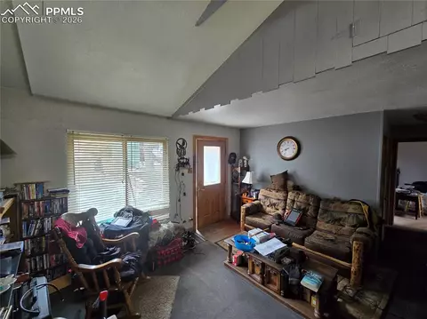 Other - 855 Will Stutley Dr, Divide, CO 80814 photo 5 of 5