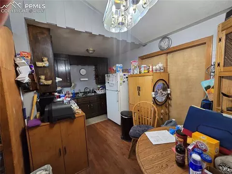 Other - 855 Will Stutley Dr, Divide, CO 80814 photo 5 of 7
