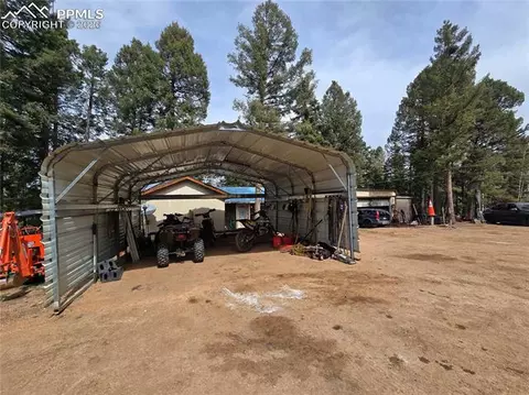 Other - 855 Will Stutley Dr, Divide, CO 80814 photo 3 of 7