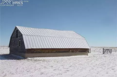 13495 S Lauppe Rd, Yoder, CO 80864 photo 6