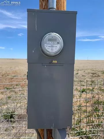 13495 S Lauppe Rd, Yoder, CO 80864 photo 12