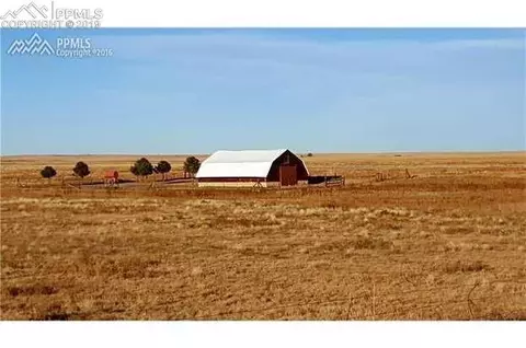 13495 S Lauppe Rd, Yoder, CO 80864 photo 5
