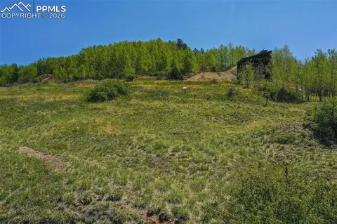 Unknown, Cripple Creek, CO 80813