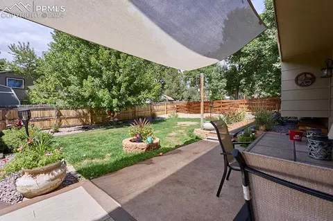 5033 Harvest Rd, Colorado Springs, CO 80917