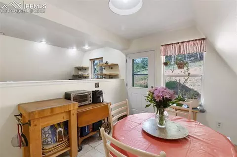 413 W Lake Dr, Divide, CO 80814 photo 17