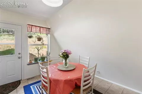 413 W Lake Dr, Divide, CO 80814 photo 16