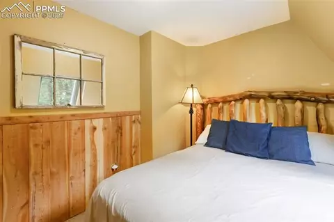 413 W Lake Dr, Divide, CO 80814 photo 11