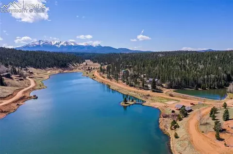 413 W Lake Dr, Divide, CO 80814 photo 45