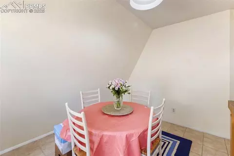 413 W Lake Dr, Divide, CO 80814 photo 18