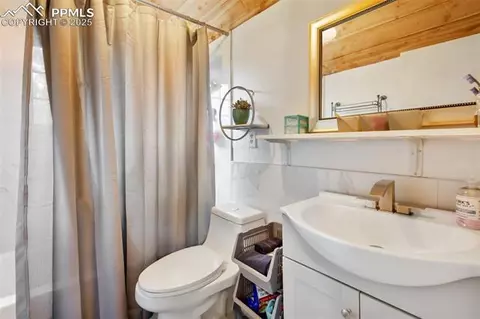 413 W Lake Dr, Divide, CO 80814 photo 19