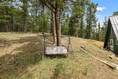 413 W Lake Dr, Divide, CO 80814 photo 39
