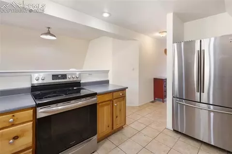 413 W Lake Dr, Divide, CO 80814 photo 14