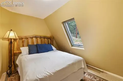 413 W Lake Dr, Divide, CO 80814 photo 10