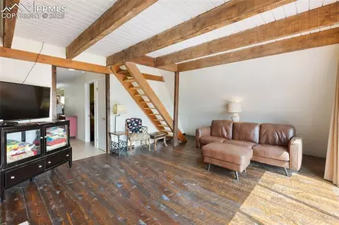 413 W Lake Dr, Divide, CO 80814 photo 7