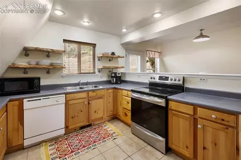 413 W Lake Dr, Divide, CO 80814 photo 13