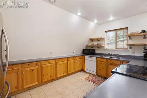413 W Lake Dr, Divide, CO 80814 photo 15