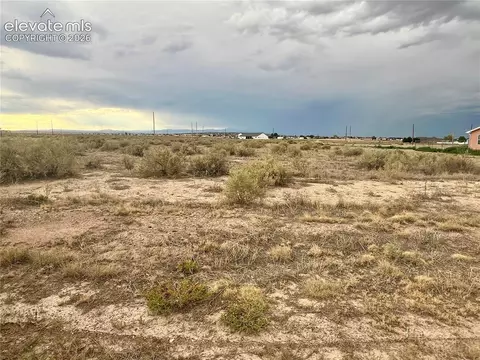 981 N Matt Dr, Pueblo West, CO 81007