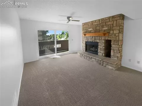 937 Moorings Dr, Colorado Springs, CO 80906
