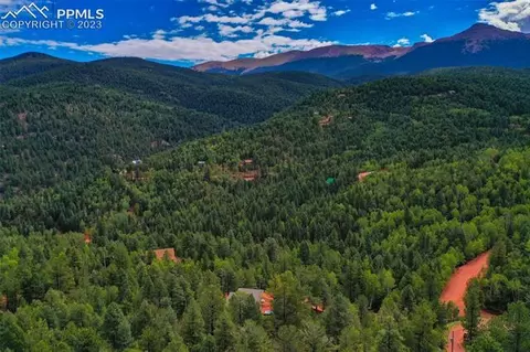 1180 Calcite Dr, Divide, CO 80814 photo 6