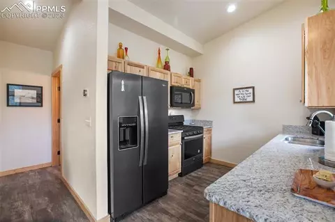 1180 Calcite Dr, Divide, CO 80814 photo 25