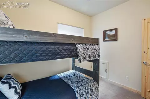 1180 Calcite Dr, Divide, CO 80814 photo 36