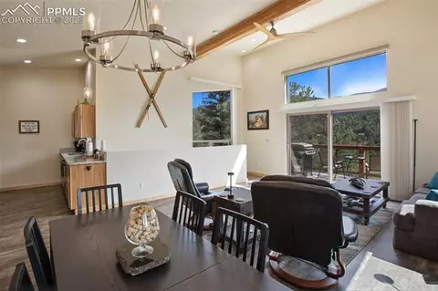 1180 Calcite Dr, Divide, CO 80814 photo 15