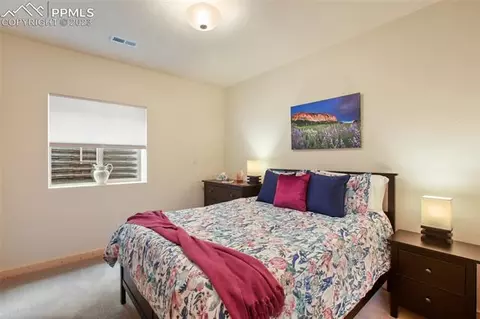 1180 Calcite Dr, Divide, CO 80814 photo 34
