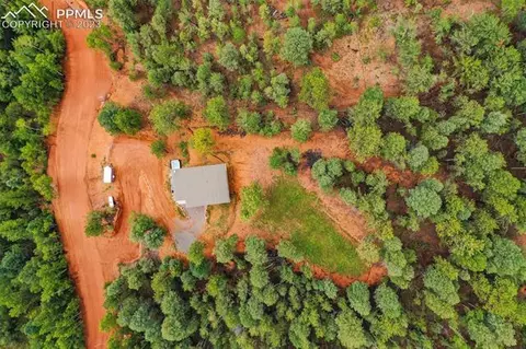1180 Calcite Dr, Divide, CO 80814 photo 39