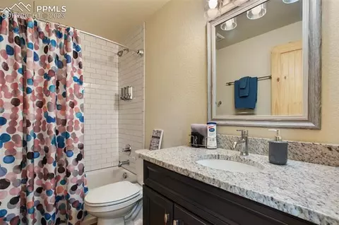 1180 Calcite Dr, Divide, CO 80814 photo 33
