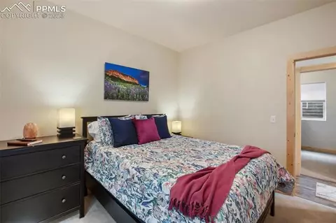 1180 Calcite Dr, Divide, CO 80814 photo 32