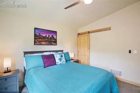 1180 Calcite Dr, Divide, CO 80814 photo 30