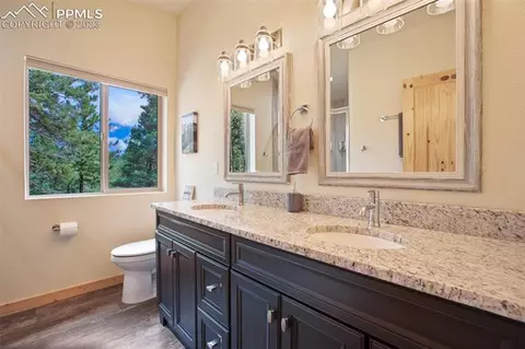 1180 Calcite Dr, Divide, CO 80814 photo 27