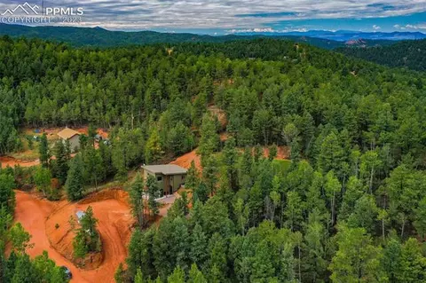 1180 Calcite Dr, Divide, CO 80814 photo 37