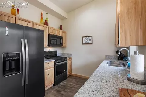 1180 Calcite Dr, Divide, CO 80814 photo 24