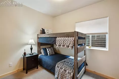 1180 Calcite Dr, Divide, CO 80814 photo 35