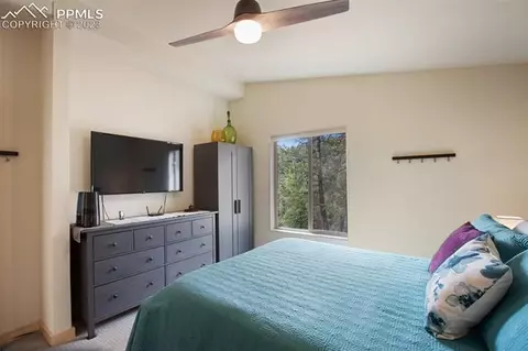 1180 Calcite Dr, Divide, CO 80814 photo 29