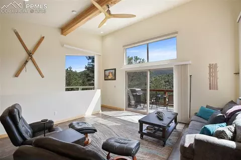 1180 Calcite Dr, Divide, CO 80814 photo 14