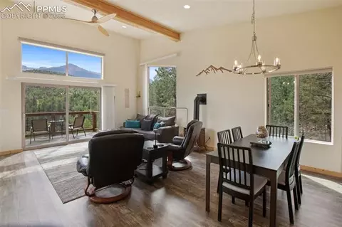 1180 Calcite Dr, Divide, CO 80814 photo 21