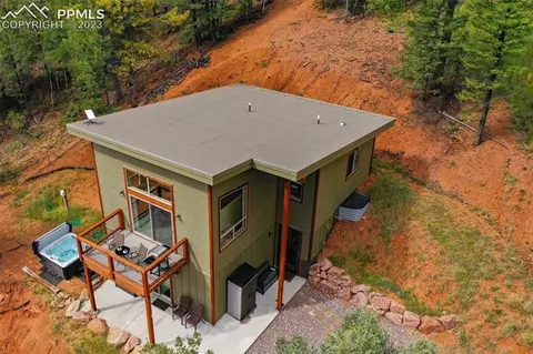 1180 Calcite Dr, Divide, CO 80814 photo 45